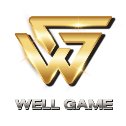 Wellgame เว็บพนันออนไลน์ครบวงจร เล่นง่าย จ่ายจริง มั่นคง ปลอดภัย 100%