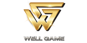 Wellgame เว็บพนันออนไลน์ครบวงจร เล่นง่าย จ่ายจริง มั่นคง ปลอดภัย 100%